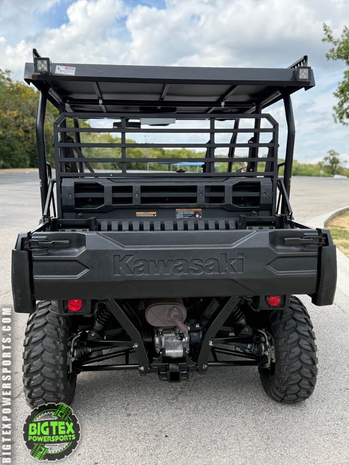 571182188_32853467964240392_4004437270516297335_n