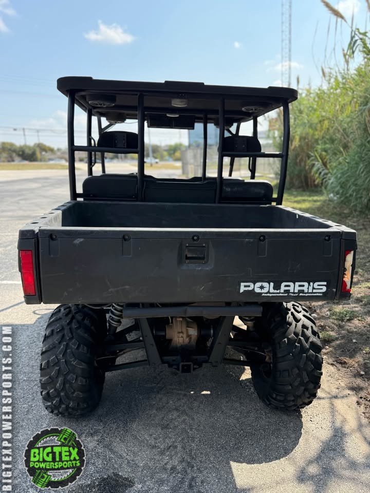 571185269_1994645334631979_8901153339808230849_n