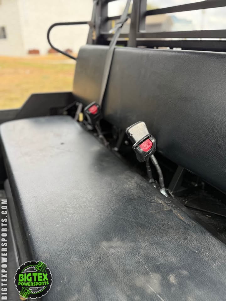 571186024_32853467827573739_8341861788263385338_n