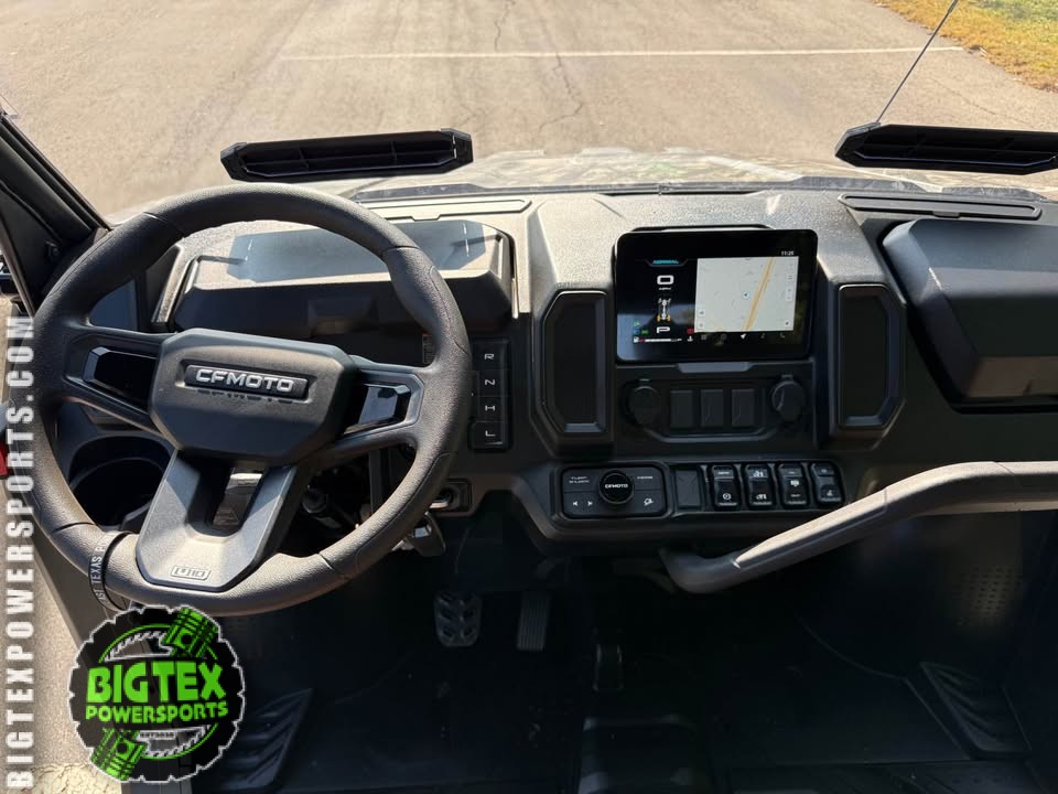 571194916_32924895343764320_3483133184881541900_n