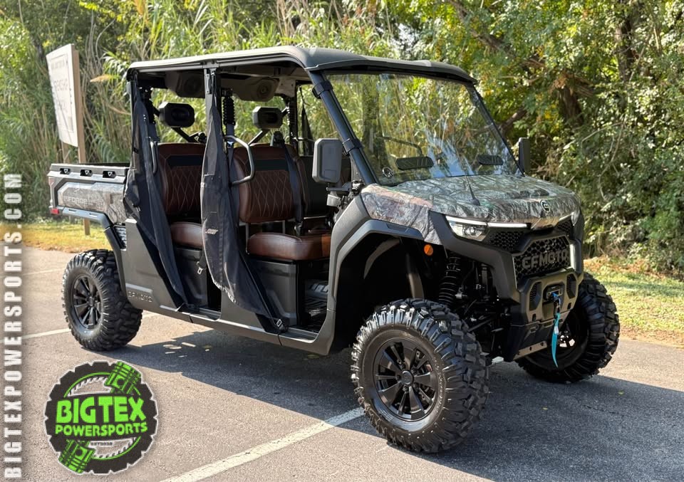 571230367_32924895493764305_4044763896918624276_n