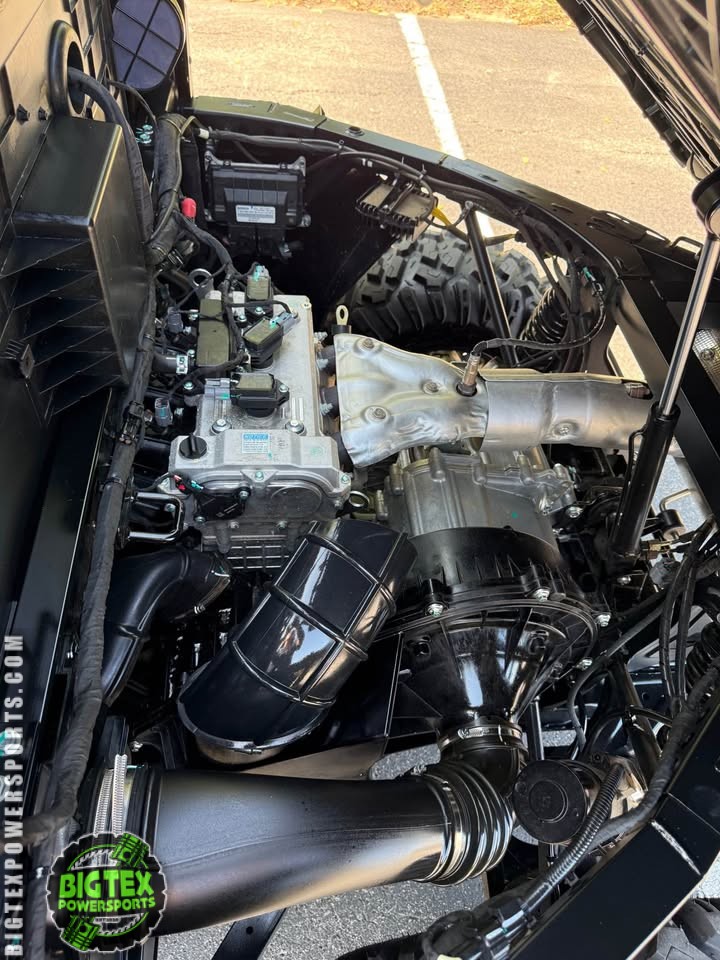 571238453_32924895433764311_643575683389502222_n