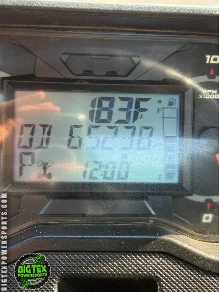 571244414_1994717037958142_3388409815304052771_n