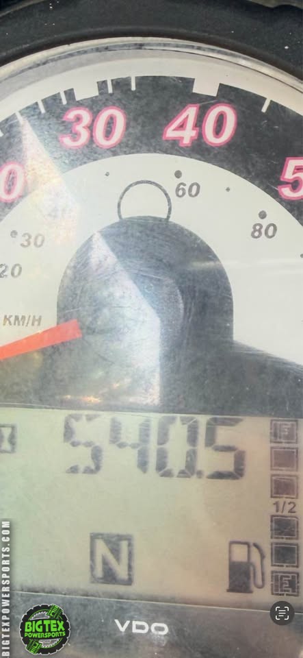 571262471_1994645247965321_8362103589960439146_n