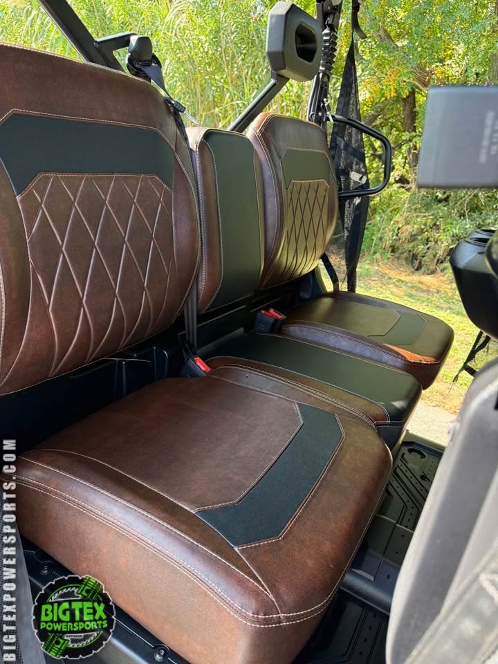 571264639_32924895507097637_3595521570643980643_n