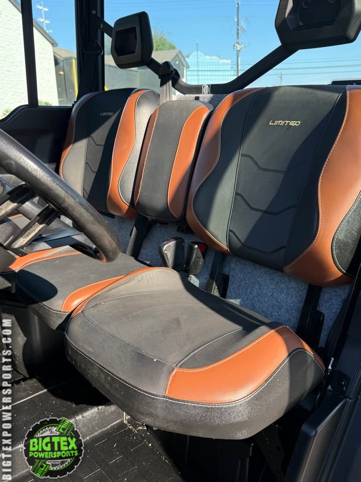 571265554_32944093321844522_8204947418460688015_n