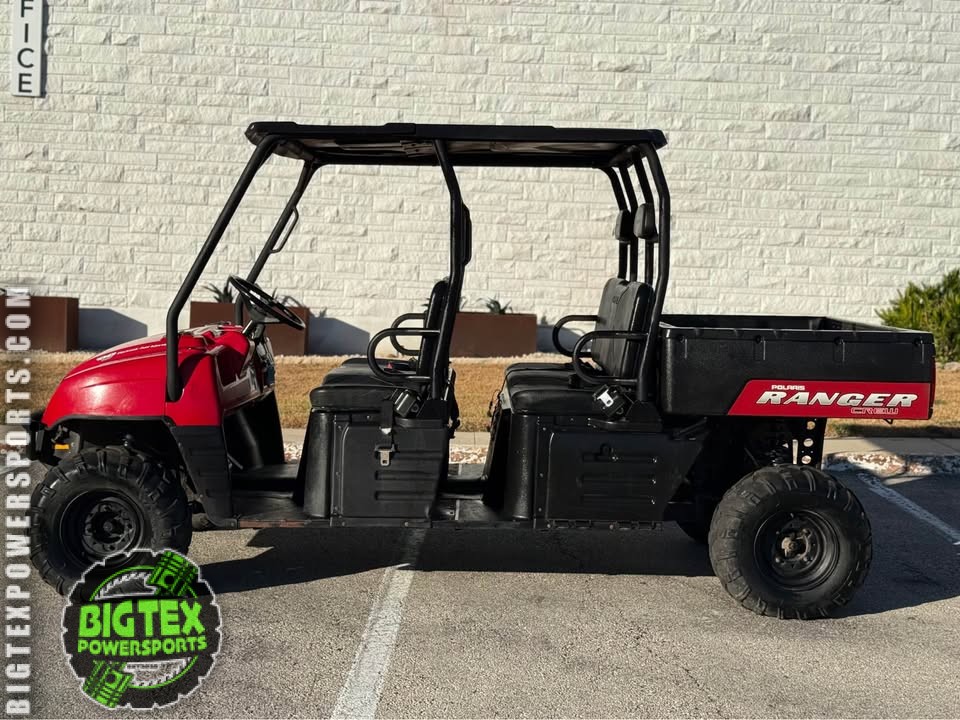 571270872_1996346677795178_8071255368618260721_n