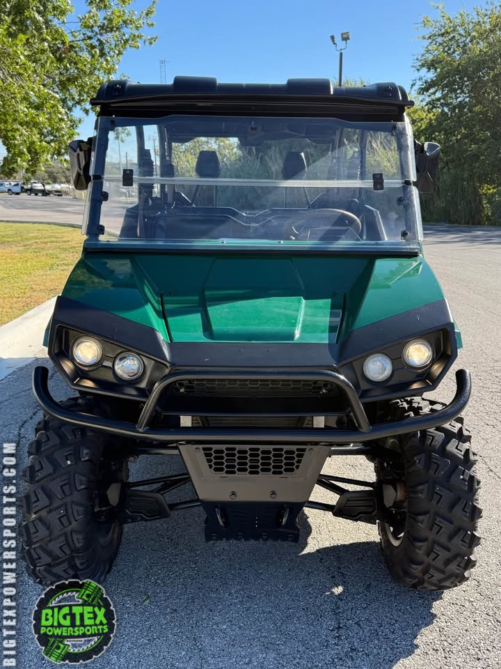 571272113_32944790475108140_140742232561675695_n