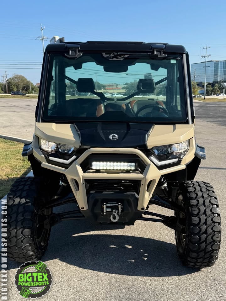 571274023_32944093191844535_5840431976980041357_n