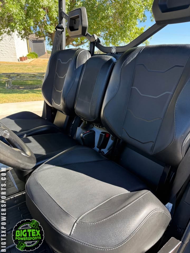 571282029_32962232243363963_928762719494186315_n