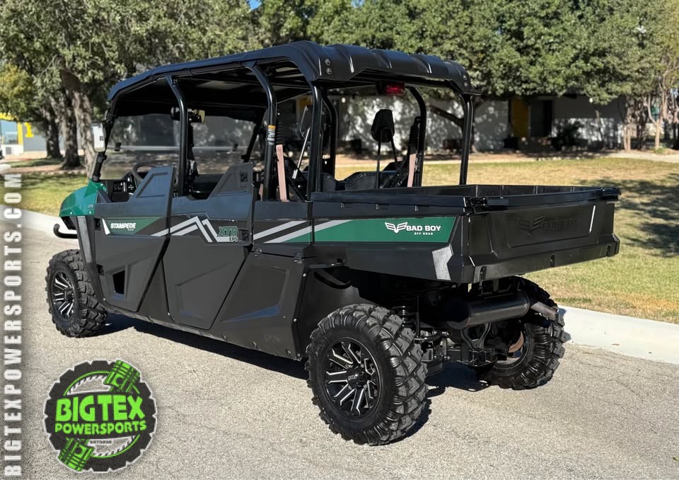 571304162_32944790471774807_177022782807793915_n