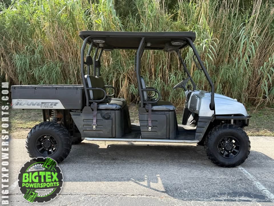 571311952_1994645391298640_3673511586232044812_n