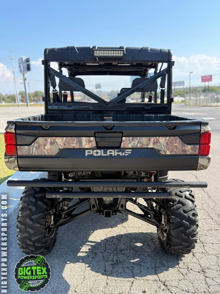 571320120_1994717127958133_7279751522553882608_n