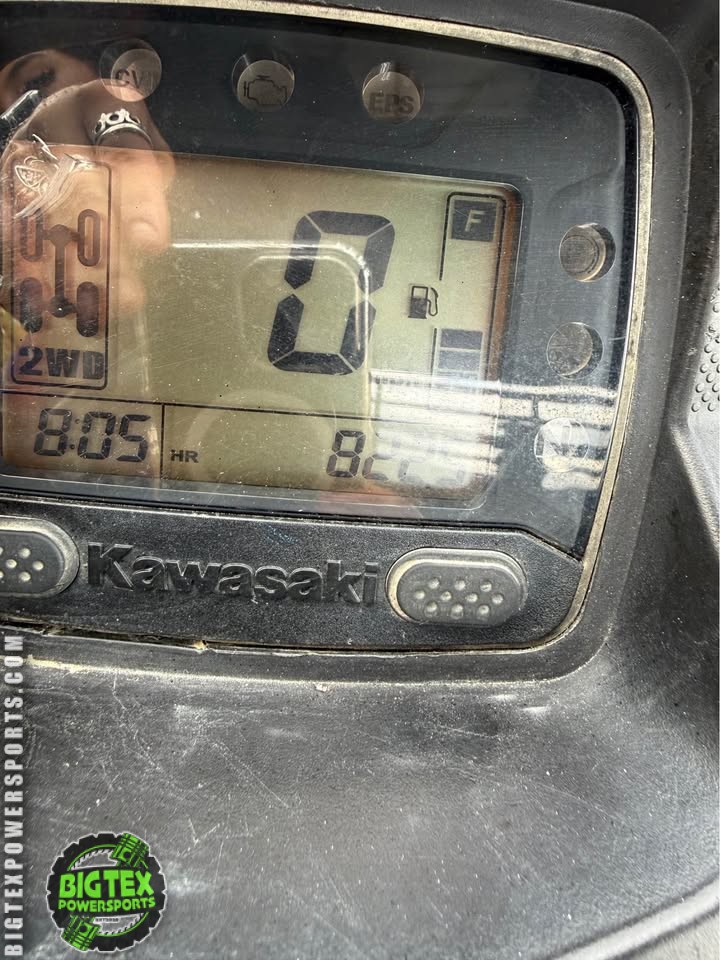 571325150_32853467984240390_7950006832079087903_n