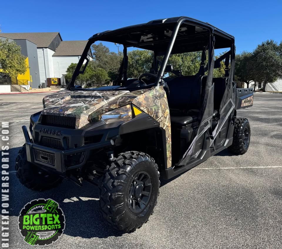 571329735_1995492524547260_8596113308816218060_n