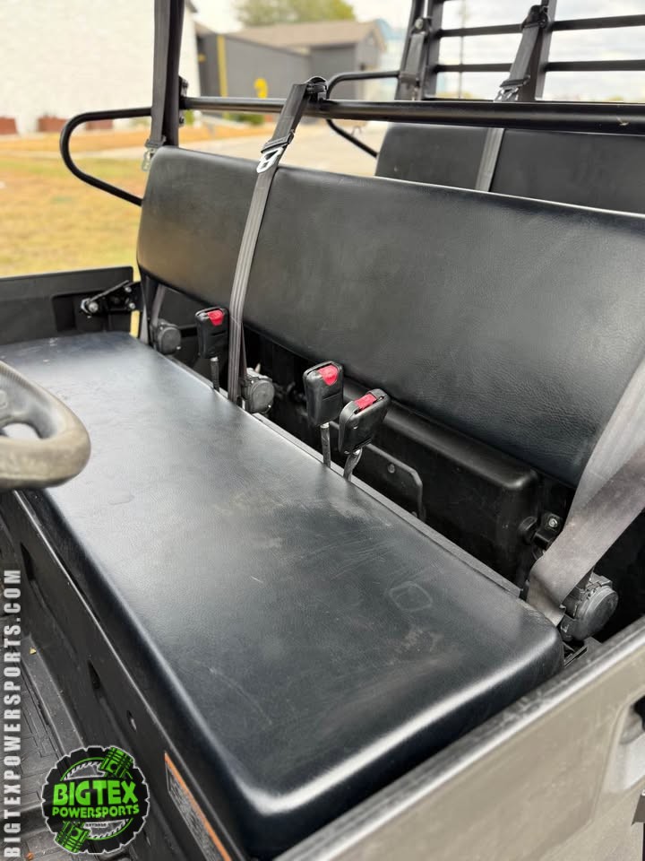 571335690_32853468047573717_1141229121911598012_n