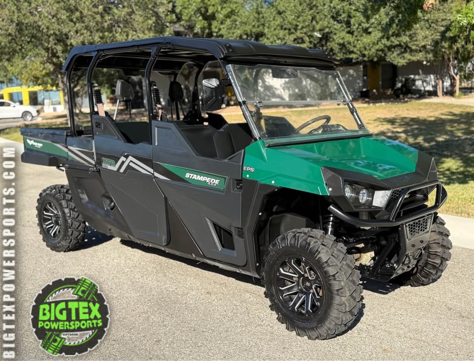 571337173_32944790495108138_373483196981046177_n