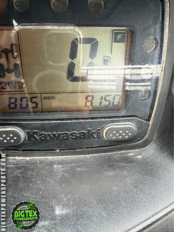 571337427_32853467854240403_6888107179909106644_n