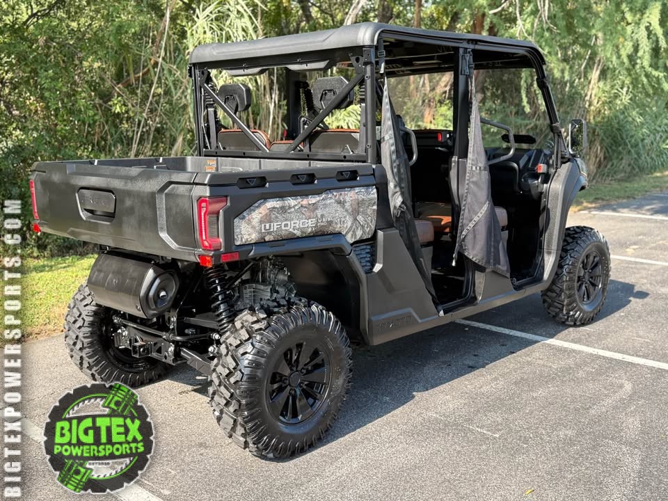 571343231_32924895567097631_750038833074511908_n