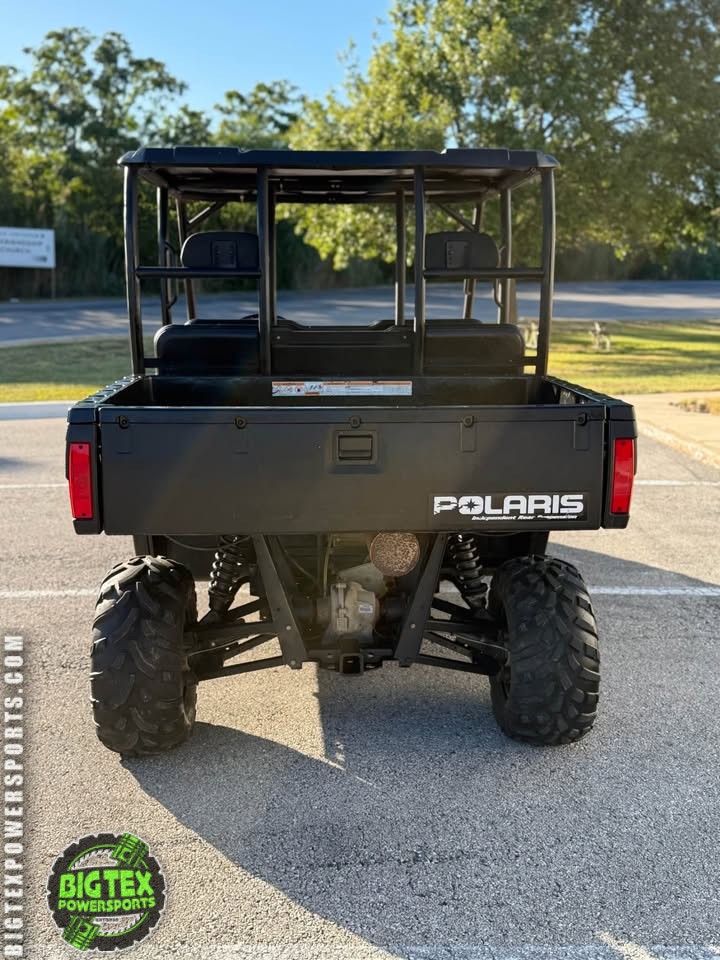 571353642_1996346684461844_4419875400287836035_n