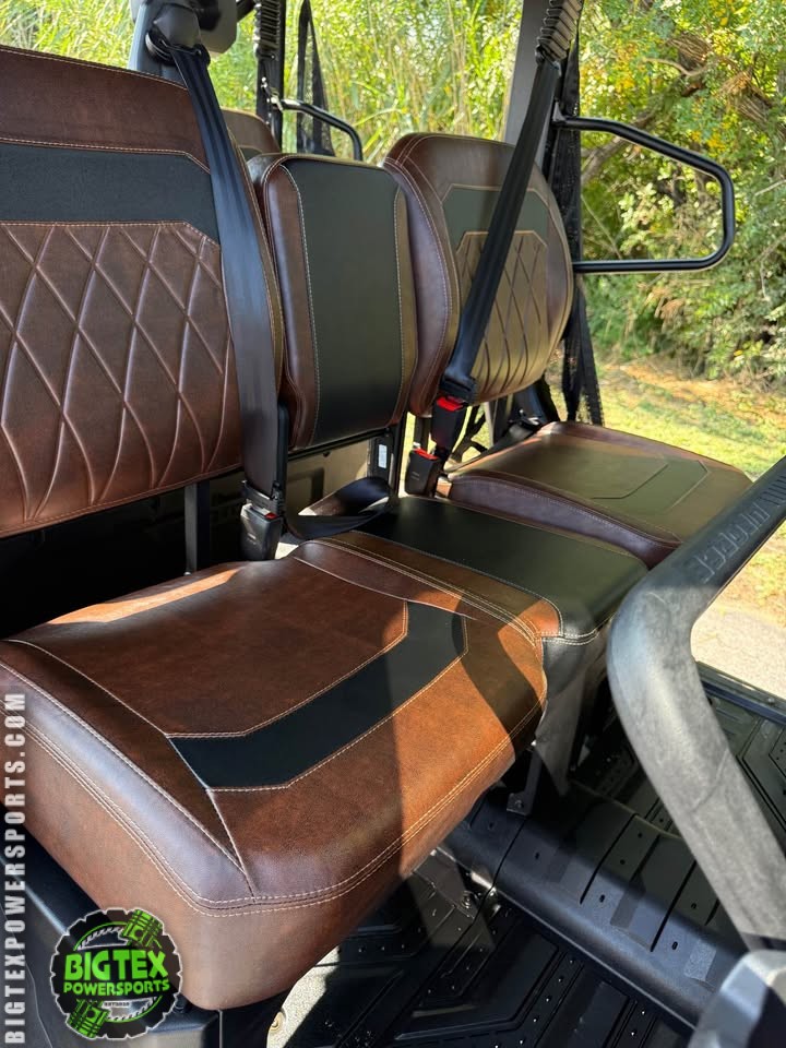 571353642_32924895487097639_702863741066007089_n