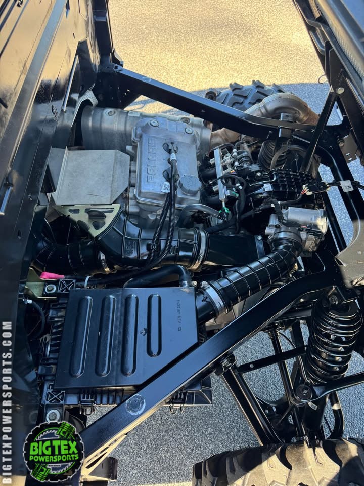 571357556_1995492387880607_150239265565643035_n