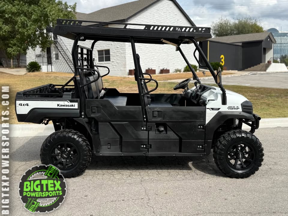 571359893_32853467944240394_7989195250200754030_n