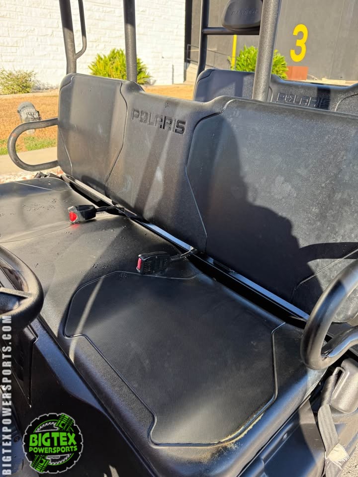 571365871_1996346754461837_3307140077576052562_n