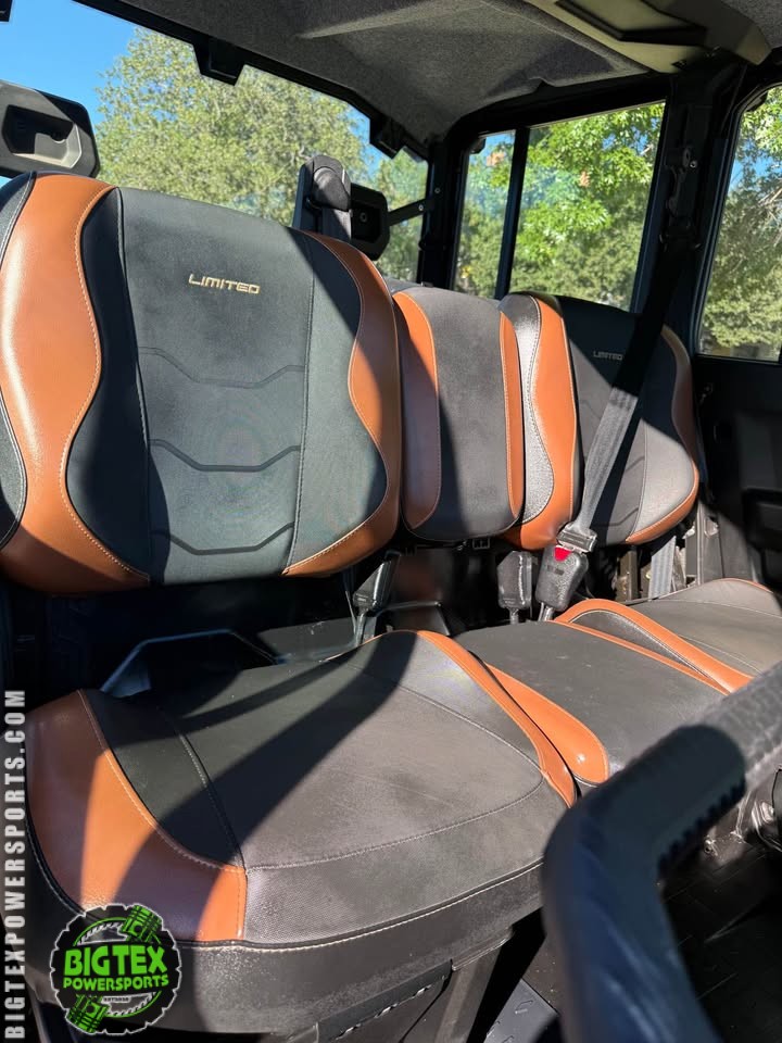 571369377_1996351764461336_4648365720671656100_n