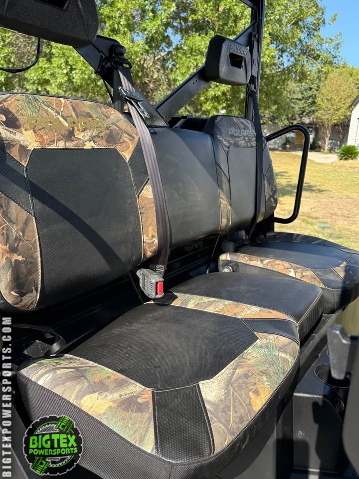 571375180_1994717164624796_2347894757371364804_n