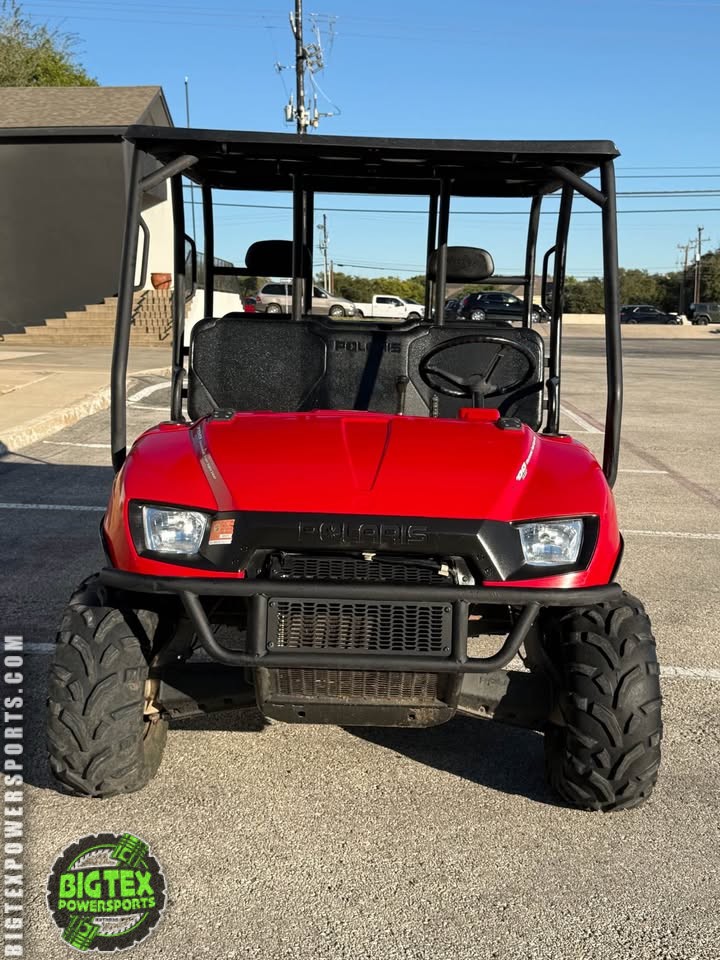 571434604_1996346764461836_4717698384094655694_n