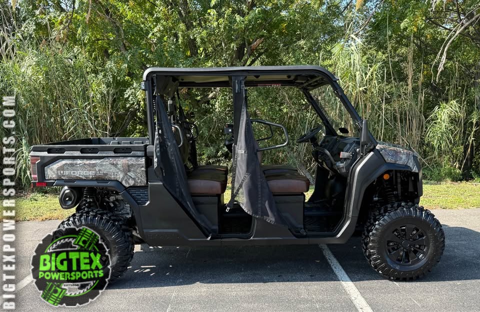 571448600_32924895630430958_699516237607086006_n