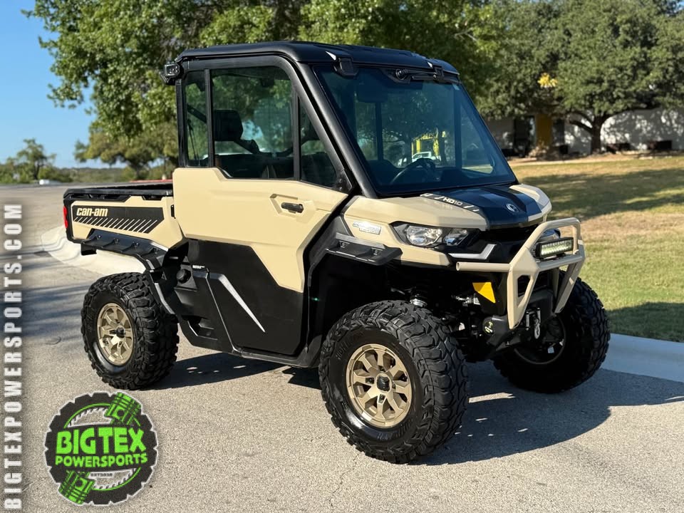 571476118_32944093258511195_7400212212406768298_n