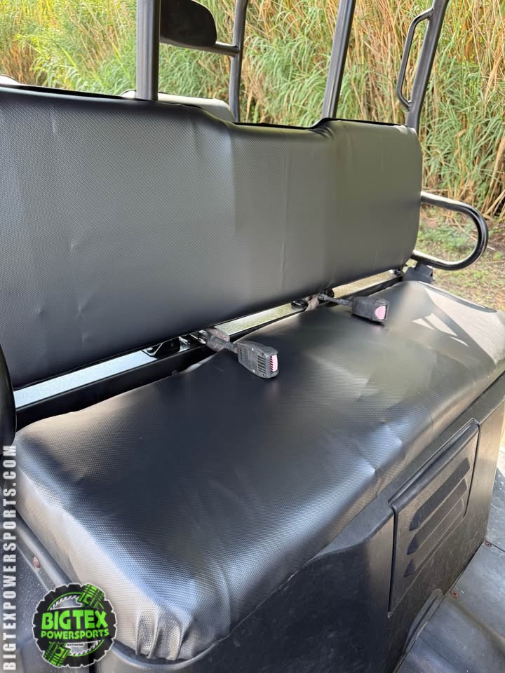 571560424_1994645367965309_7274116811885155488_n