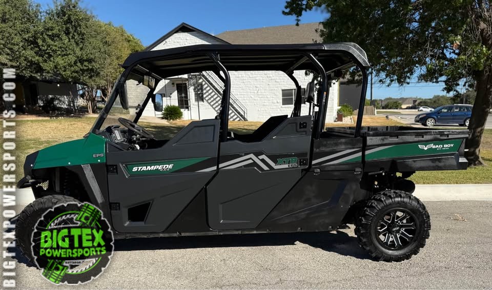 571601021_32944790381774816_3468994000279202412_n