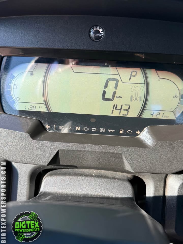 571723481_1996351671128012_4513061375992703689_n