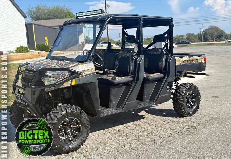 571757282_1994721007957745_4302524910536066864_n