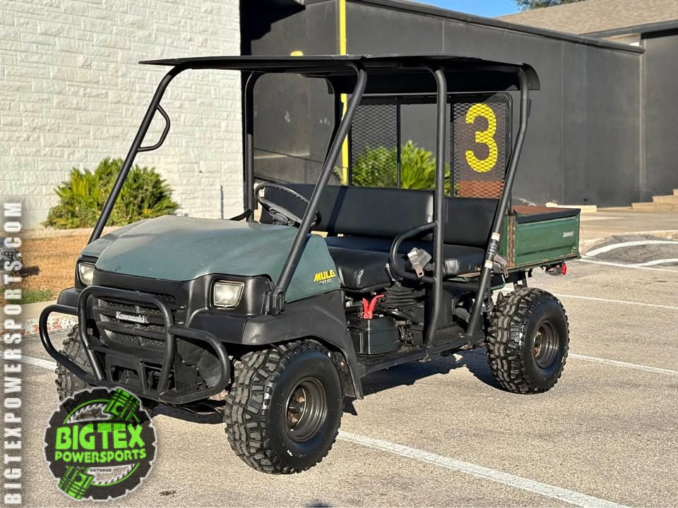 571766467_1996358294460683_4964017156533475841_n