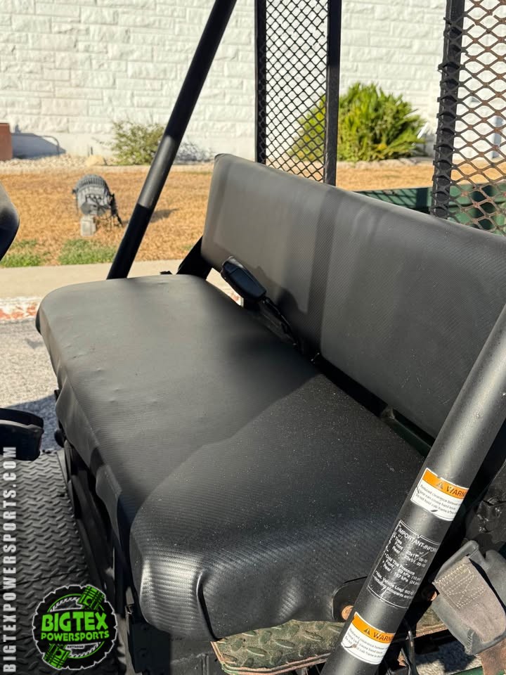 571767816_1996354787794367_920328791816240561_n