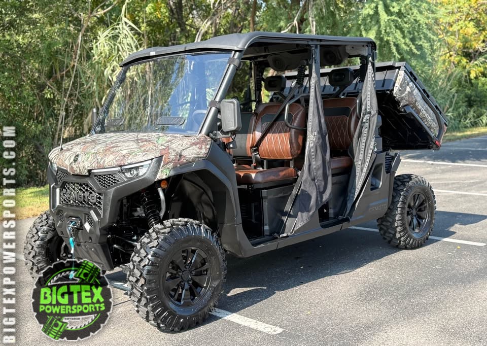 571800942_32924895550430966_890980190297013638_n