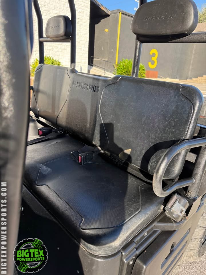 571810309_1996346751128504_4839356035658950531_n