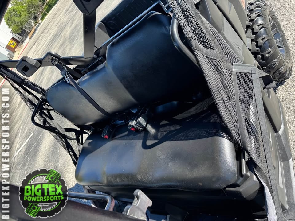 571829545_1995492457880600_5100982495595231163_n