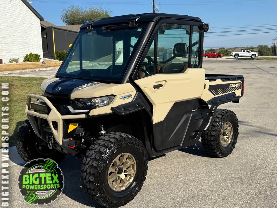 572003063_32944093288511192_5948151115811824055_n