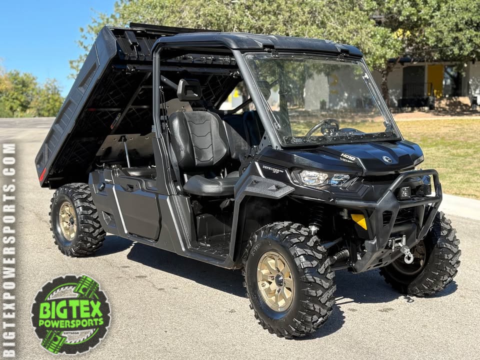 572125871_32962232253363962_8733801782521706444_n