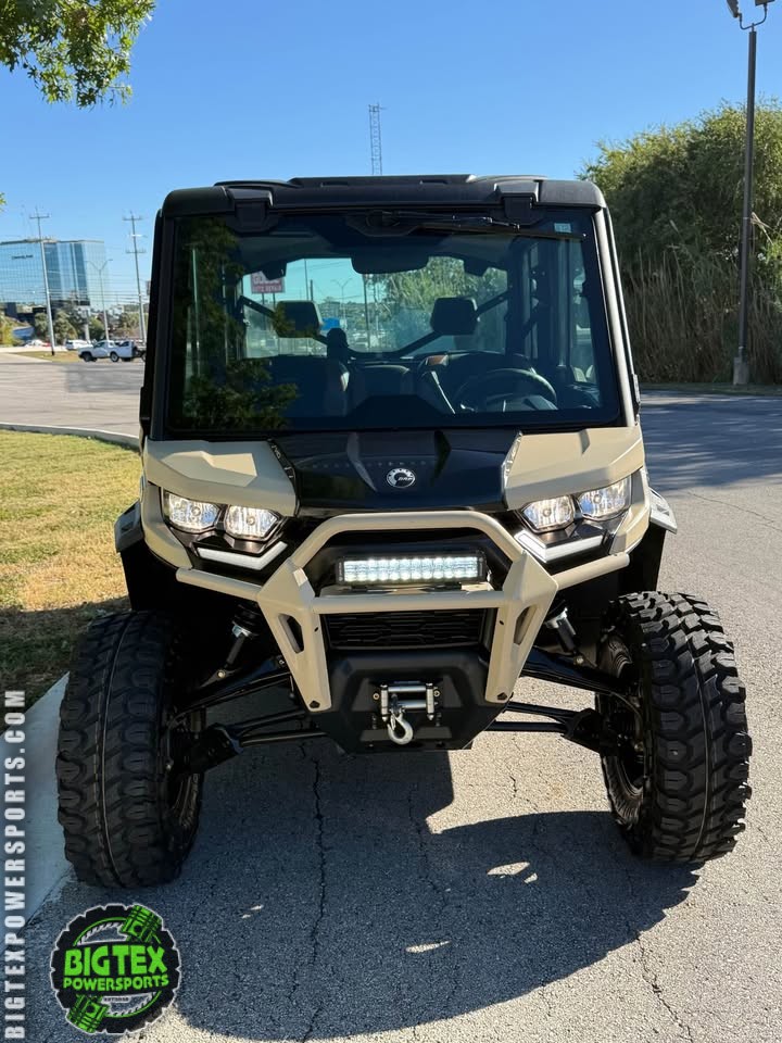 572199683_1996351751128004_8301371994211616355_n