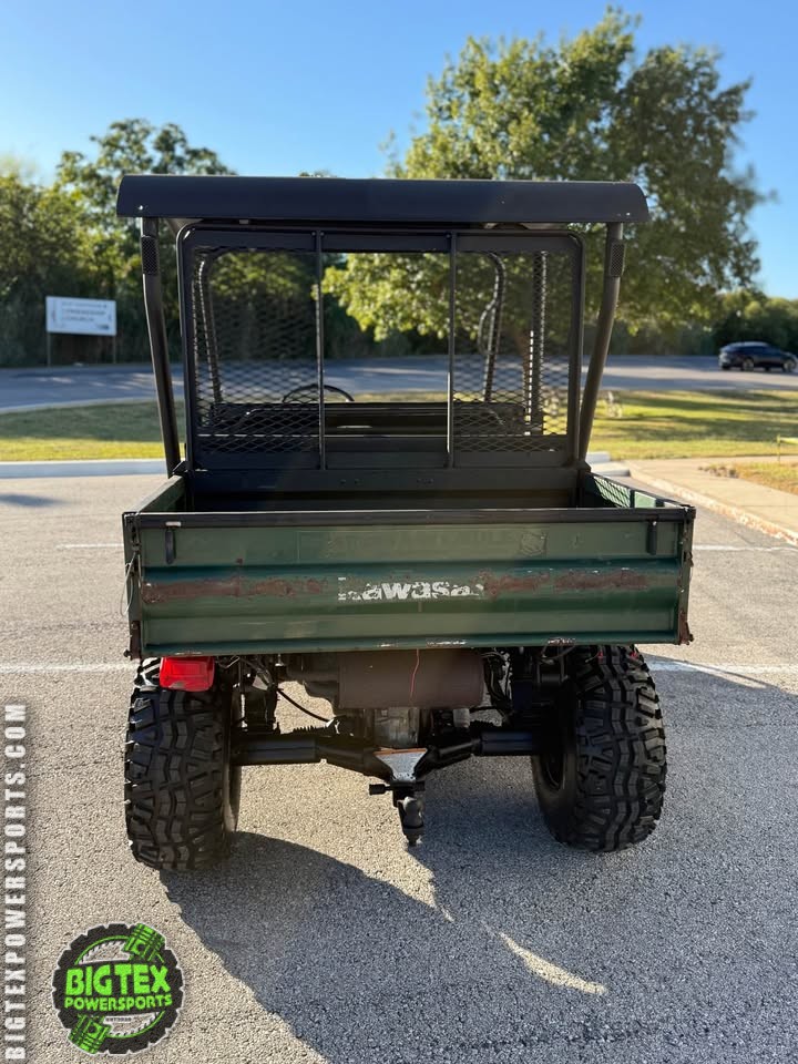 572262244_1996354794461033_1236698202869947392_n