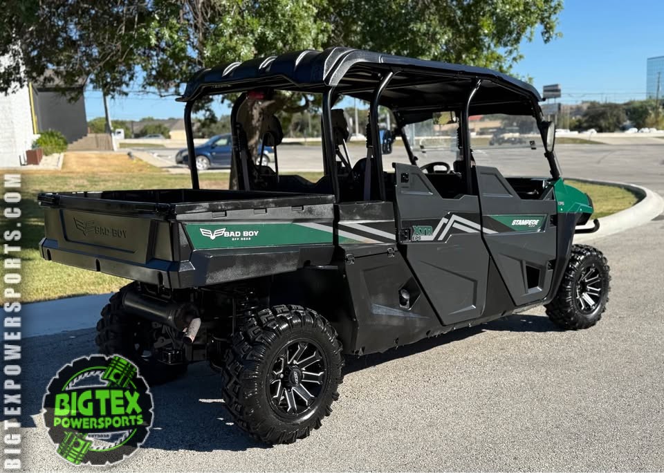 572265285_32944790451774809_3395173737531636362_n