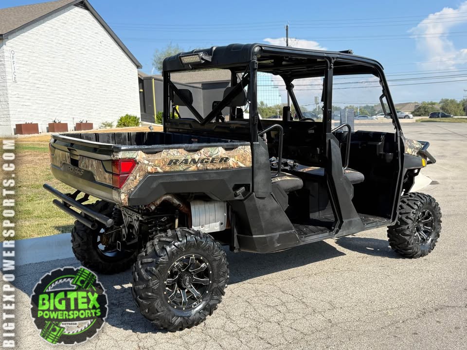 572271803_1994717151291464_4514493387910546836_n