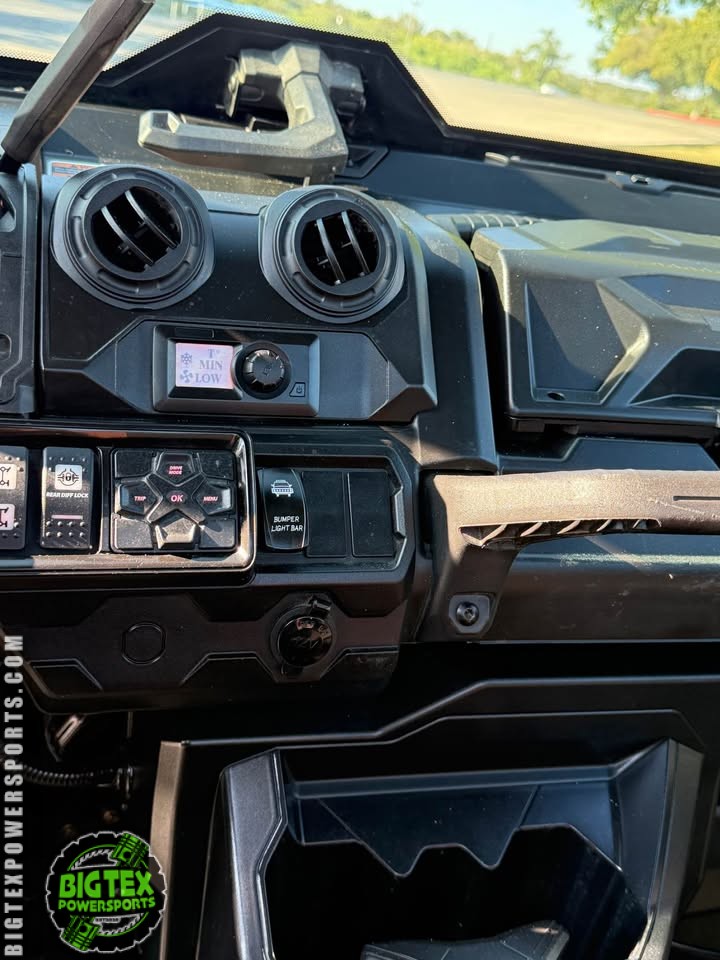 572277087_32944093138511207_1951532886815774938_n