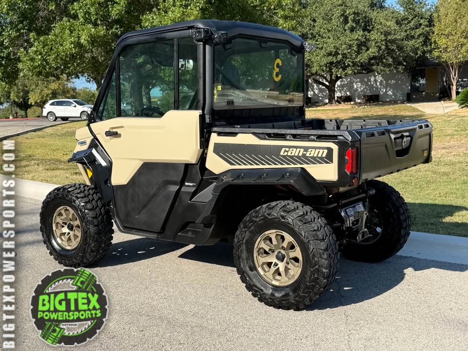 572300645_32944093331844521_8837125943946578406_n